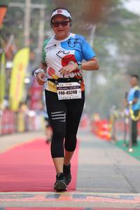 BIB: 45248
                            <button type="button" onclick="openModal(8166107)" class="btn btn-primary btn-sm float-right btn-popup" data-toggle="modal" data-target=".modal-high-quality">
                        <i class="fas fa-shopping-cart"></i> Add to Cart
                    </button>
                                            <button type="button" onclick="isThisMe(8166107, true)" class="btn btn-success btn-sm float-right btn-popup btn-isme hidden" data-toggle="tooltip" data-placement="bottom" title="นี่คือรูปของคุณใช่ไหม คลิกที่นี่เพื่อเอาเข้าอัลบั้ม">
                        <i class="fas fa-plus"></i> Add to album
                    </button>
                    <button type="button" onclick="isThisMe(8166107, false)" class="btn btn-warning btn-sm float-right btn-popup btn-isnotme hidden">
                        <i class="fas fa-ban"></i> Remove from album
                    </button>